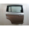 PORTE COULISSANTE DROITE FORD G.C-MAX