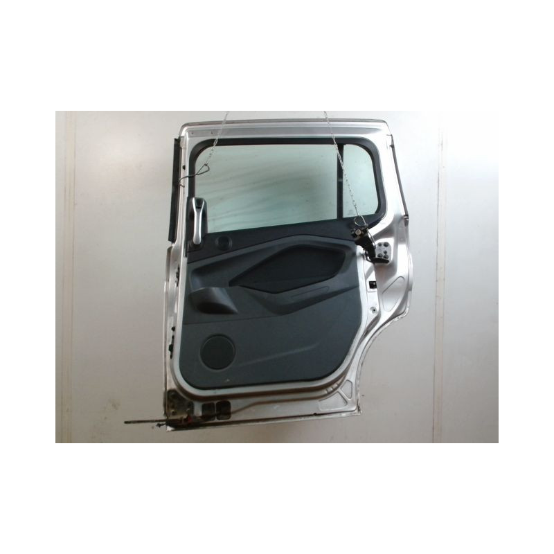 PORTE COULISSANTE DROITE FORD G.C-MAX