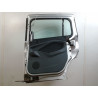 PORTE COULISSANTE DROITE FORD G.C-MAX