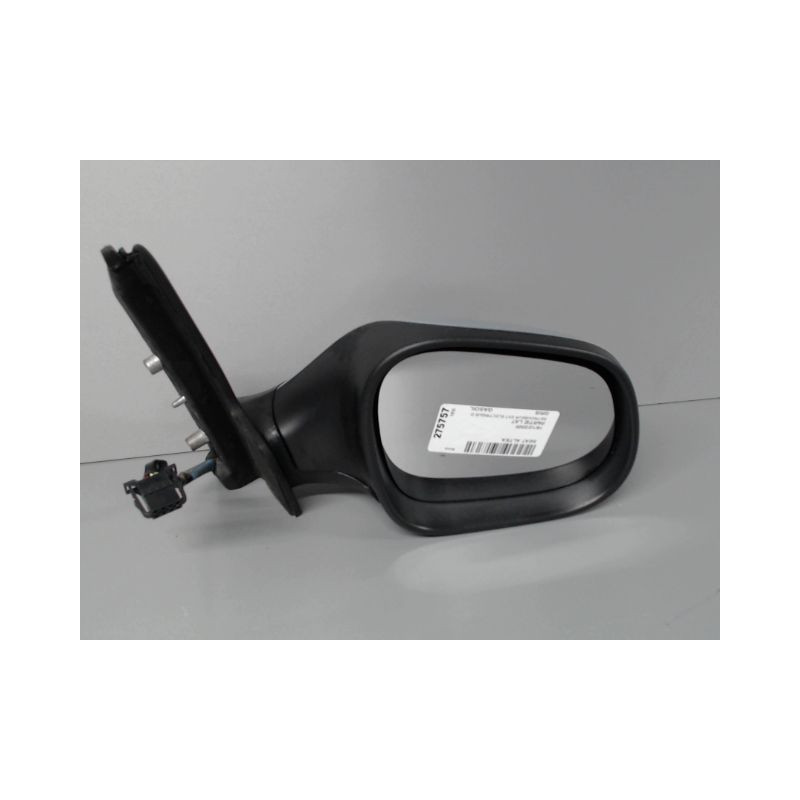 RETROVISEUR EXTERIEUR ELECTRIQUE DROIT SEAT ALTEA