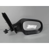 RETROVISEUR EXTERIEUR ELECTRIQUE DROIT SEAT ALTEA