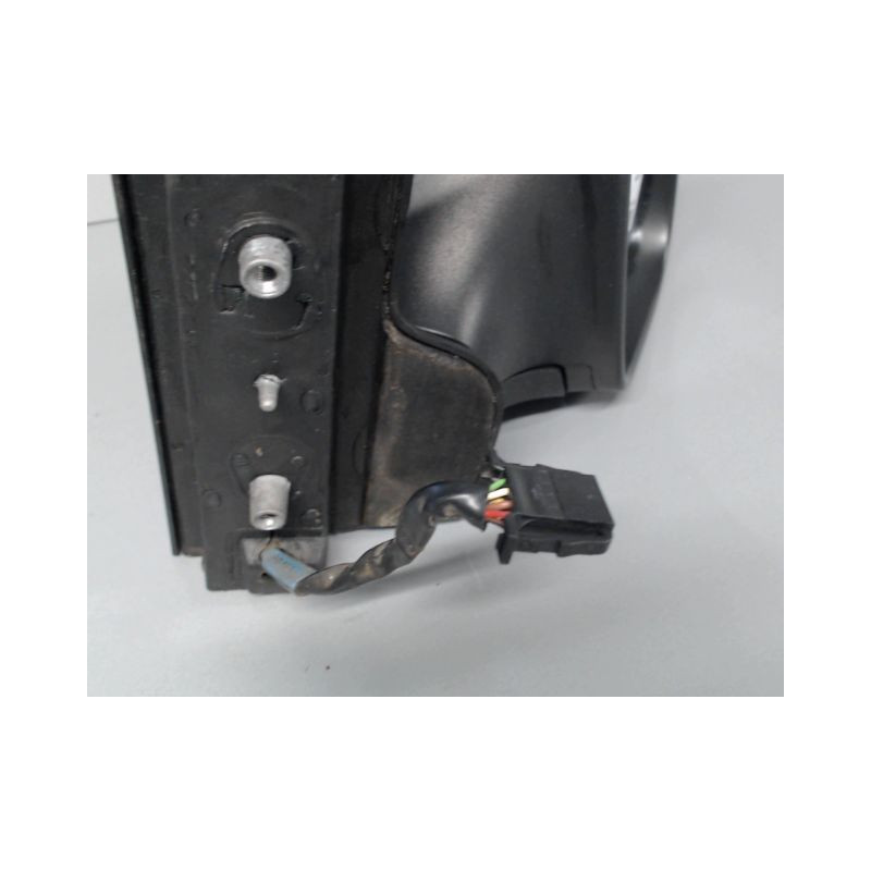 RETROVISEUR EXTERIEUR ELECTRIQUE DROIT SEAT ALTEA