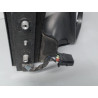 RETROVISEUR EXTERIEUR ELECTRIQUE DROIT SEAT ALTEA