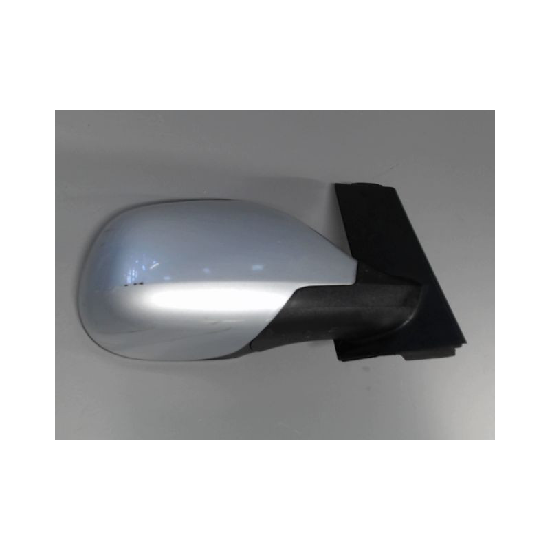 RETROVISEUR EXTERIEUR ELECTRIQUE DROIT SEAT ALTEA