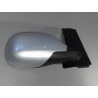 RETROVISEUR EXTERIEUR ELECTRIQUE DROIT SEAT ALTEA