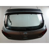 HAYON OPEL ASTRA