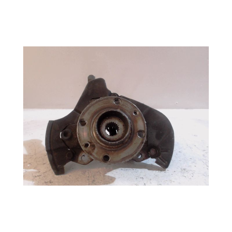 PIVOT AVANT DROIT FORD KA