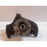 PIVOT AVANT DROIT FORD KA