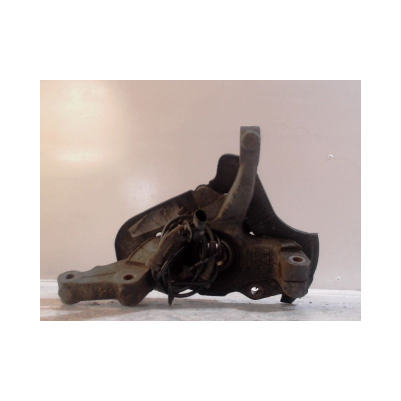 PIVOT AVANT DROIT FORD KA
