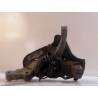 PIVOT AVANT DROIT FORD KA