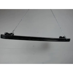 TRAVERSE INF ARMATURE AV