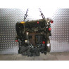 MOTEUR DIESEL OPEL ZAFIRA 1.9 CDTI 