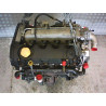 MOTEUR DIESEL OPEL ZAFIRA 1.9 CDTI 