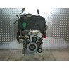MOTEUR DIESEL OPEL ZAFIRA 1.9 CDTI 