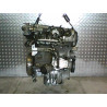 MOTEUR DIESEL OPEL ZAFIRA 1.9 CDTI 