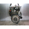 MOTEUR DIESEL OPEL ZAFIRA 1.9 CDTI 
