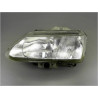 PHARE GAUCHE RENAULT ESPACE 96-2002