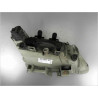 PHARE GAUCHE RENAULT ESPACE 96-2002