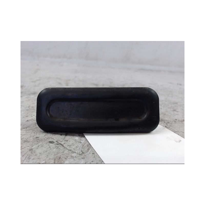 ACTIONNEUR SERRURE HAYON  PEUGEOT 308 2009-