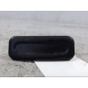 ACTIONNEUR SERRURE HAYON  PEUGEOT 308 2009-