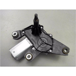 MECANISME ESSUIE-GLACE AR