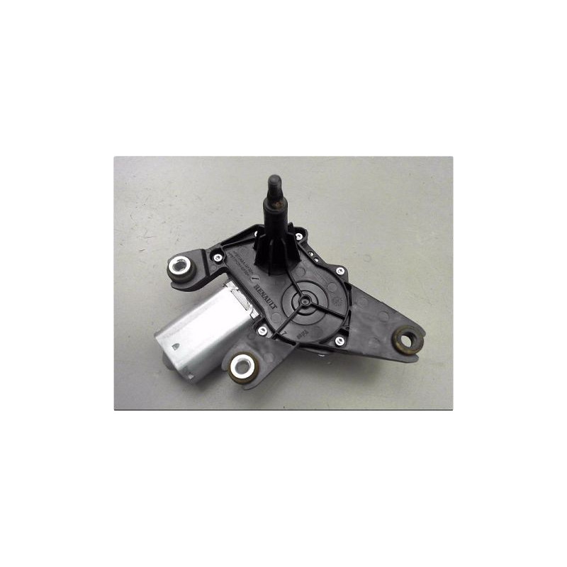 MECANISME ESSUIE-GLACE ARRIERE RENAULT TWINGO II 2010-