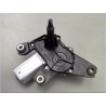 MECANISME ESSUIE-GLACE ARRIERE RENAULT TWINGO II 2010-