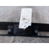 ACTIONNEUR SERRURE HAYON  PEUGEOT 207 2009-