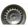 JANTE TOLE MERCEDES CLASSE E 99-2002