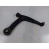 TRIANGLE INFERIEUR AVANT DROIT FIAT 500
