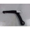 TRIANGLE INFERIEUR AVANT DROIT FIAT 500