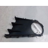 OBTURATEUR PHARE ADDITIONNEL PARE-CHOC AVG RENAULT MODUS 2004-2007