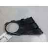 OBTURATEUR PHARE ADDITIONNEL PARE-CHOC AVG RENAULT MODUS 2004-2007