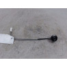 ACTIONNEUR SERRURE HAYON  MAZDA MAZDA 3  5P