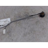 ACTIONNEUR SERRURE HAYON  MAZDA MAZDA 3  5P