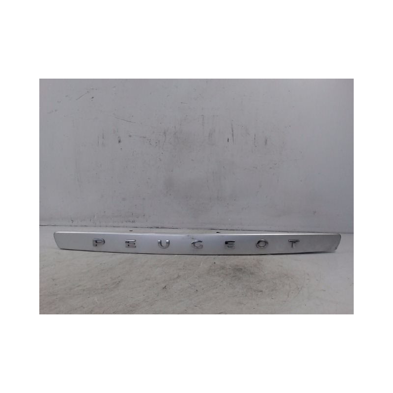 ACTIONNEUR SERRURE HAYON  PEUGEOT 308 SW 2008-