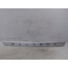 ACTIONNEUR SERRURE HAYON  PEUGEOT 308 SW 2008-