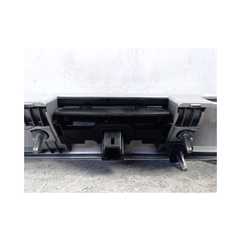 ACTIONNEUR SERRURE HAYON  PEUGEOT 308 SW 2008-