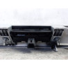 ACTIONNEUR SERRURE HAYON  PEUGEOT 308 SW 2008-