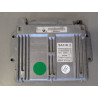 CALCULATEUR MOTEUR RENAULT TWINGO