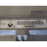 CALCULATEUR MOTEUR RENAULT TWINGO