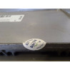 CALCULATEUR MOTEUR RENAULT TWINGO