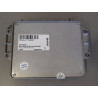 CALCULATEUR MOTEUR RENAULT TWINGO