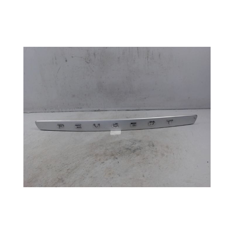 ACTIONNEUR SERRURE HAYON  PEUGEOT 308 SW 2008-