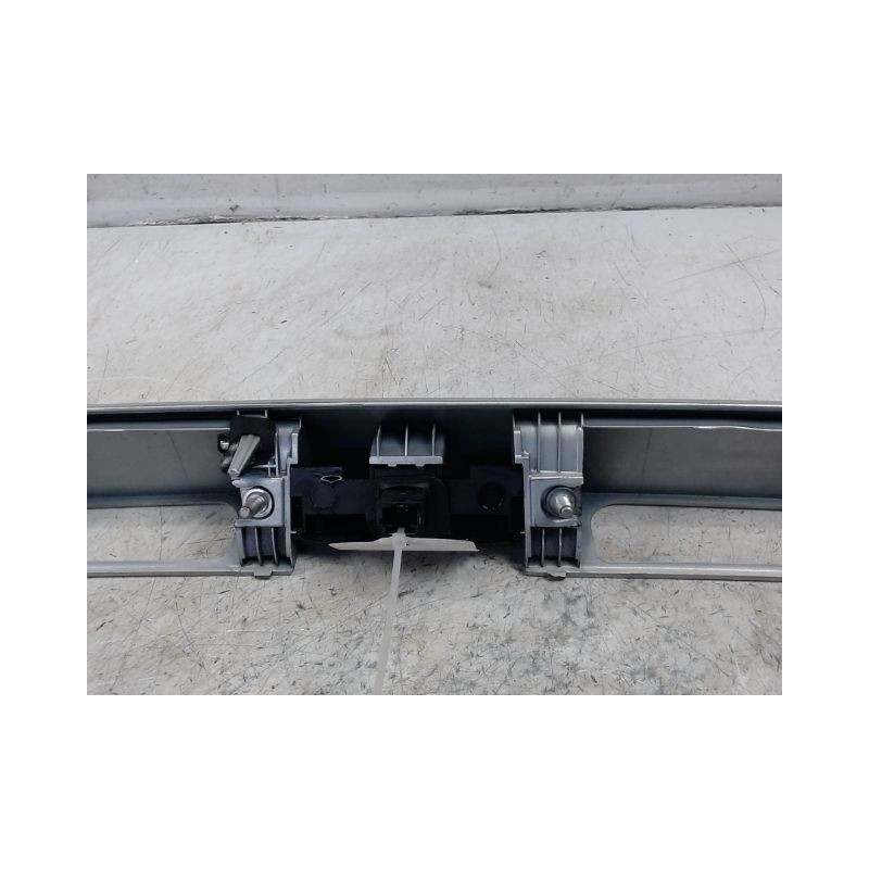 ACTIONNEUR SERRURE HAYON  PEUGEOT 308 SW 2008-