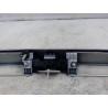 ACTIONNEUR SERRURE HAYON  PEUGEOT 308 SW 2008-