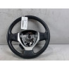 VOLANT DE DIRECTION SUZUKI SWIFT