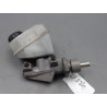 MAITRE CYLINDRE RENAULT CLIO II Phase 2 2001-2006