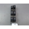 COMMANDE LEVE-GLACE PORTE AVG MITSUBISHI OUTLANDER