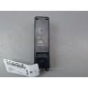 COMMANDE LEVE-GLACE PORTE AVG MITSUBISHI OUTLANDER